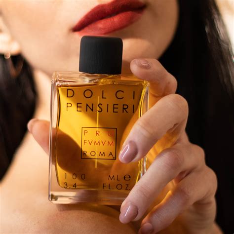 Italian Niche Perfumes: the Best Artisan Fragrances .